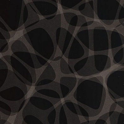 Столешницей LuxeForm W308 3050x600x38 мм меланж рояль