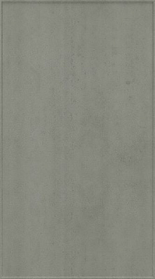 Фасад для кухні Грейд Бетон №350 713*396 Лофт