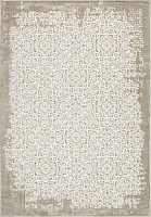 Килим Oriental Weavers DARIUS (93005/D6Z-W) 80x120 см