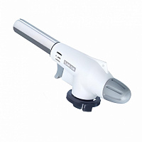 Пальник газовий KKK для газового балона з пєзо підпалом арт.920