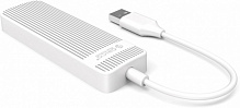 USB-хаб Orico FL02-WH-BP (CA913527)