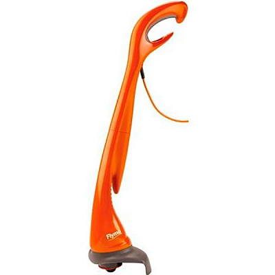 Триммер Flymo Mini Trim ST 9669519-62