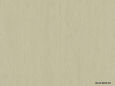 Обои виниловые на флизелиновой основе Славянские обои Le Grand platinum Мианкаль 2 8629-04 1,06x10,05 м 