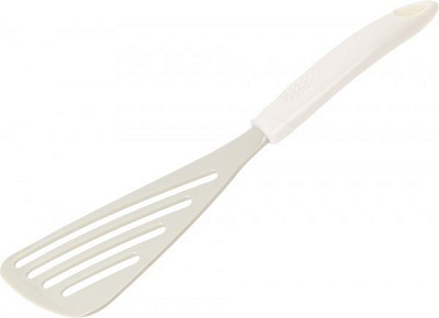 Лопатка кулинарная 27 см Fackelmann