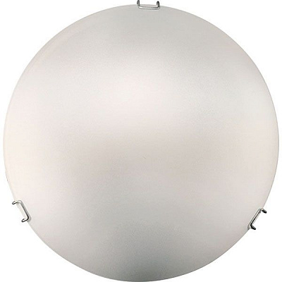 Світильник НПБ Клинанте 37000