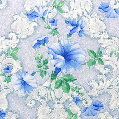 Слов'янські шпалери Expromt B43 Лютик 935-03 0.53х10.05 м