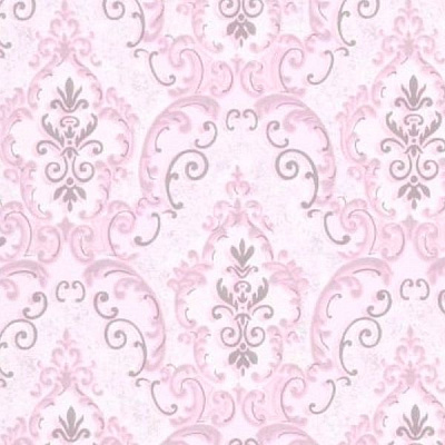 Слов'янські шпалери Colorit Фенікс В 27.4 7026-06 0.53х10.05 м