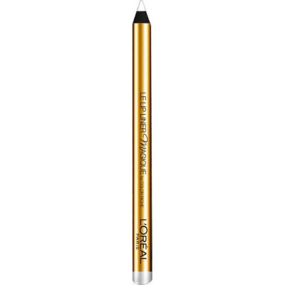 Карандаш для бровей L'Oreal Paris Color Riche Magique 