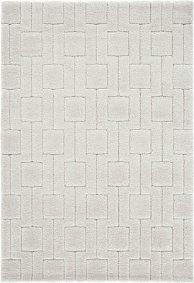 Килим Balta FARA 160x230 см (0476-65213/669)