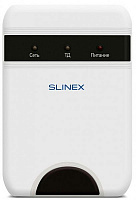 IP-конвертер Slinex XR-30IP XR-30IP