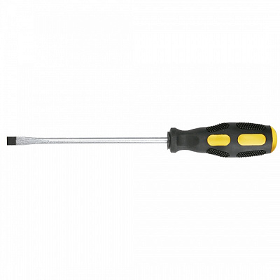 Отвертка Top Tools 39D644