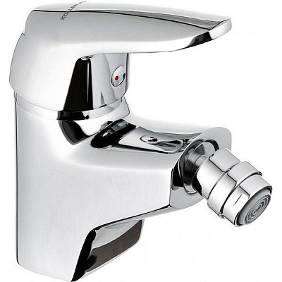 Змішувач для біде Koller Pool Integro NT0300