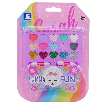 Набор косметики Shantou 2108