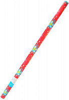 Бумага для упаковки Happycom International 70x150 см 