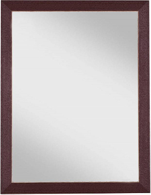 Дзеркало настінне Арт-Сервіс ЭЗ-00719