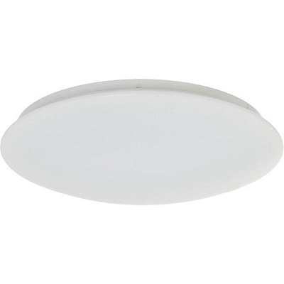 Светильник LED Светкомплект Ardiente SL-R 32 TX RC 32 Вт