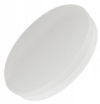 Світильник світлодіодний Hopfen SNOW PRIME-40R 40 Вт білий 4500 К