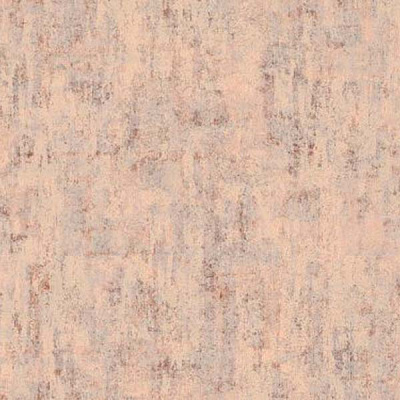 Славянские обои Comfort plus B41.4 Эмилия 3 5551-05 0.53х15 м