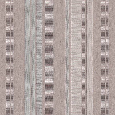 Шпалери Vinil Мартін ДХН-1255/3