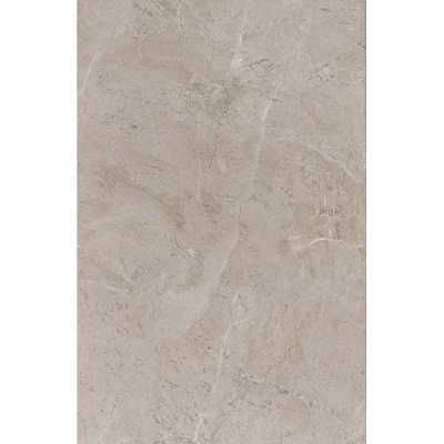 Плитка Атем Elle B 27,5x40