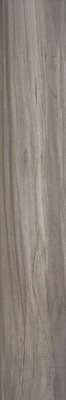 Плитка Атем Carolina Timber Beige 150*600