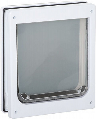 Дверцята TRIXIE FreeDog XS-S 3877