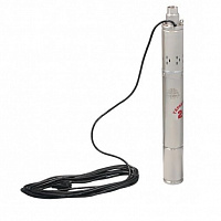 Насос свердловинний Vitals 3DS 1253-0.75r 