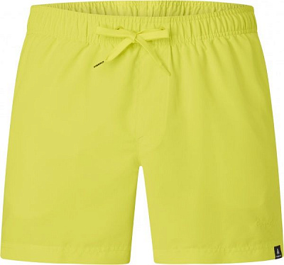 Шорти Firefly Ken I ux 302286-703 р. XXL салатово-чорний