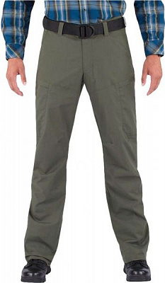 Брюки 5.11 Tactical Apex Pants р. 32/36 tundra 74434