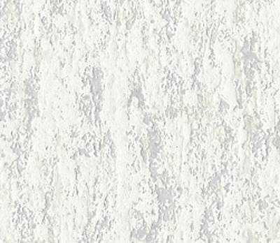 Шпалери вінілові на флізеліновій основі Слов'янські шпалери V.I.P Class Тренд 2 3725-01 1,06x10,05 м