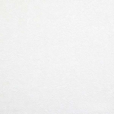 Шпалери під фарбування Bravo категорія 537 83101BR70 1,06x25 м