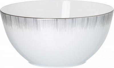 Салатник Glowing 25 см 51446-3578 Narumi