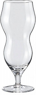 Набор бокалов для коктейлей Bar Selection b007188-008 400 мл 2 шт. Bohemia 