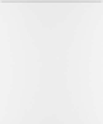 Фасад для кухни Грейд-Плюс Белый матовый RAL9003 713x596 нижний левый/верхний правый Альфа