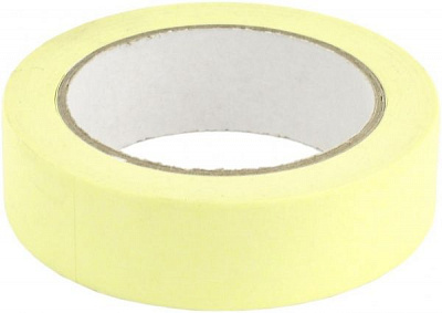 Лента малярная KAEM  50 м х 30 мм 0300-455030