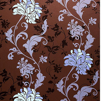 Едем Статус 833-26 0.7х10.05 м