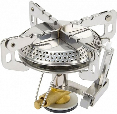 Горелка GoSystem Venture Stove 027.0013
