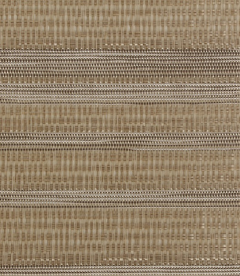 Коврик для сервировки Homeliness 30х45 см золотой ПВХ Eurogold