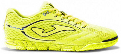 Футзальная обувь Joma LIGS2309IN р.43 зеленый