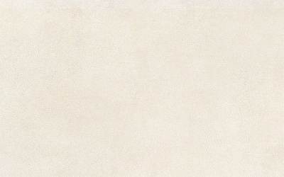 Плитка Golden Tile Ірен світло-бежева 5М1051 25х40