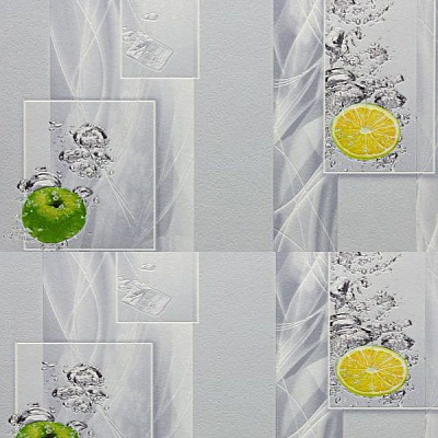 Слов'янські шпалери B 43.4 Фанта С825-10 0.53х10.05 м