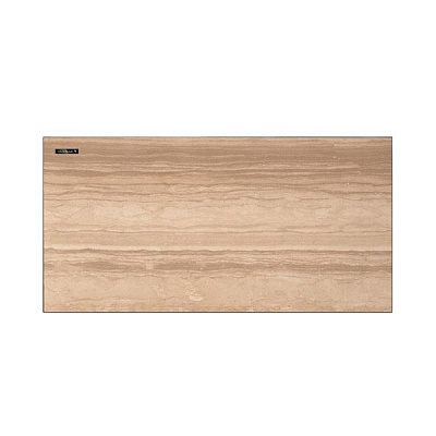 Панель опалювальна Teploceramic ТСМ 600 (697771)