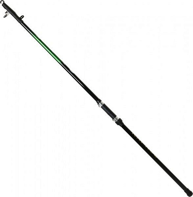 Болонске вудлище GTL Kingfisher 300 см 20-40 НС0002073