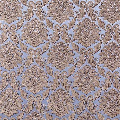 Обои Status категория 43 9014-37 