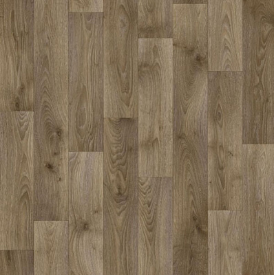 Лінолеум Sparta Franz 2E Tarkett 3,5 м