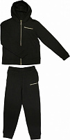 Спортивный костюм EA7 6LTV55-TJGDZ-1200 р. XL черный
