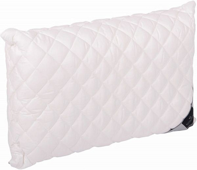 Подушка Latexi 50x70 см м'який софтлатекс Gerd Billerbeck