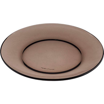 Тарілка десертна Creole 19 см Duralex