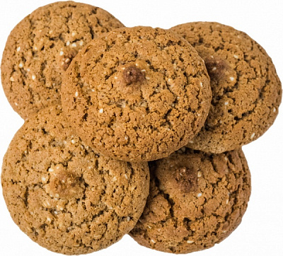 Печенье КД ВАЦАК 