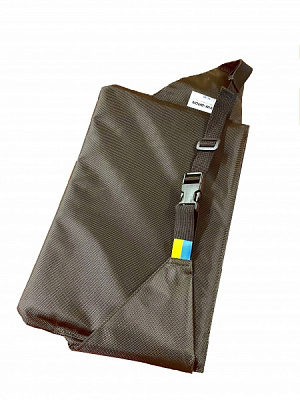 Сиденье Vin-Bron туристическое 